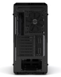 PHANTEKS Enthoo Evolv (PH-ES515ETG_BK)