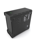 PHANTEKS Enthoo Evolv (PH-ES515ETG_BK)