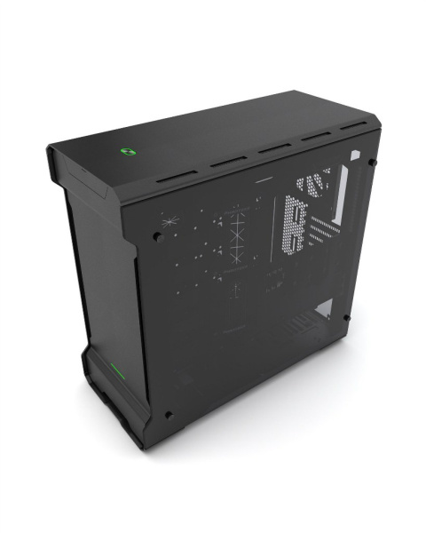 PHANTEKS Enthoo Evolv (PH-ES515ETG_BK) PHANTEKS Enthoo Evolv (PH-ES515ETG_BK)