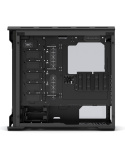 PHANTEKS Enthoo Evolv (PH-ES515ETG_BK)