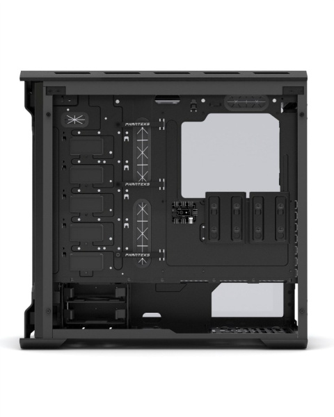 PHANTEKS Enthoo Evolv (PH-ES515ETG_BK) PHANTEKS Enthoo Evolv (PH-ES515ETG_BK)