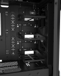 PHANTEKS Enthoo Evolv (PH-ES515ETG_BK)