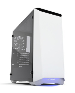 Phanteks Eclipse P400S Window White (PH-EC416PSTG_WT)