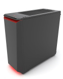 Phanteks Eclipse P400S Window Black-Red (PH-EC416PSTG_BR)