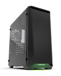 obudowa phanteks eclipse p400s