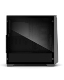 Phanteks Eclipse P400S Window Grey (PH-EC416PSTG_AG)