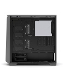 Phanteks Eclipse P400S Window Grey (PH-EC416PSTG_AG)