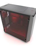 Phanteks Eclipse P400S Window Grey (PH-EC416PSTG_AG)