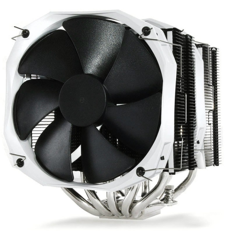 Phanteks PH-TC14PE Phanteks PH-TC14PE