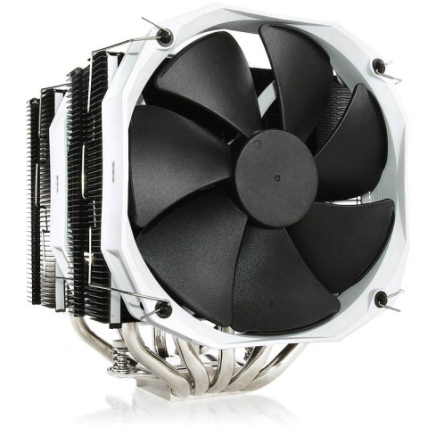 Phanteks PH-TC14PE Phanteks PH-TC14PE