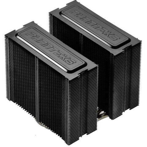 Phanteks PH-TC14PE Phanteks PH-TC14PE