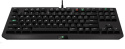 Razer BlackWidow Tournament 2014 (RZ03-00810900-R3M1)