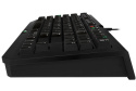 Razer BlackWidow Tournament 2014 (RZ03-00810900-R3M1)