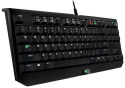 Razer BlackWidow Tournament 2014 (RZ03-00810900-R3M1)