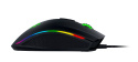 Razer Mamba Tournament Edition EU (RZ01-01370100-R3G1)