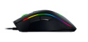 Razer Mamba Tournament Edition EU (RZ01-01370100-R3G1)