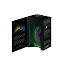 Razer Mamba Tournament Edition EU (RZ01-01370100-R3G1)