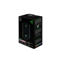 Razer Mamba Tournament Edition EU (RZ01-01370100-R3G1)