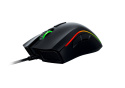 Razer Mamba Tournament Edition EU (RZ01-01370100-R3G1)