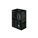 Razer Mamba Tournament Edition EU (RZ01-01370100-R3G1)