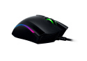 Razer Mamba Tournament Edition EU (RZ01-01370100-R3G1)