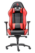 SPC Gear SR500 RED