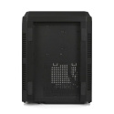 SilentiumPC Alea S25W Pure Black mATX