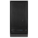 SilentiumPC Aquarius X70T Pure Black