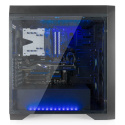 SilentiumPC Aquarius X70T Pure Black