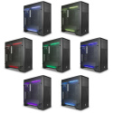 SilentiumPC Aquarius X70T Pure Black