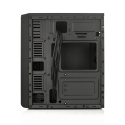 SilentiumPC Brutus M10 Pure Black