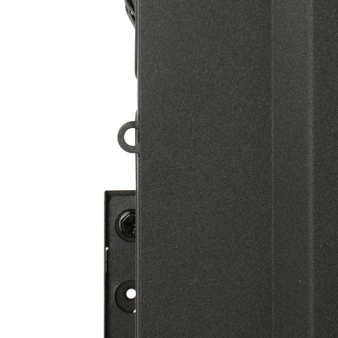 SilentiumPC Brutus M10 Pure Black SilentiumPC Brutus M10 Pure Black