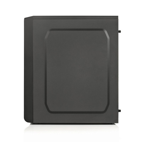 SilentiumPC Brutus M10 Pure Black SilentiumPC Brutus M10 Pure Black