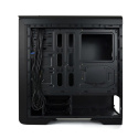 SilentiumPC Gladius M35 Pure Black