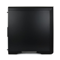 SilentiumPC Gladius M35 Pure Black