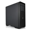 SilentiumPC Gladius M35 Pure Black