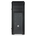 SilentiumPC Gladius M35T Pure Black