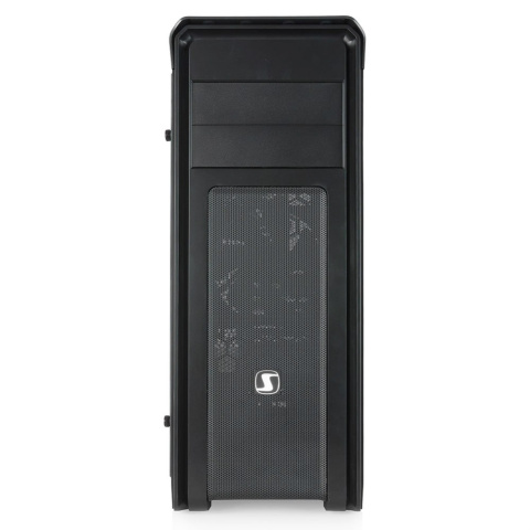 SilentiumPC Gladius M35T Pure Black SilentiumPC Gladius M35T Pure Black