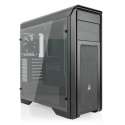 SilentiumPC Gladius M35T Pure Black