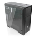 SilentiumPC Gladius M35T Pure Black