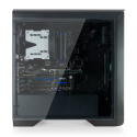 SilentiumPC Gladius M35T Pure Black