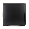 SilentiumPC Pax M70 Pure Black