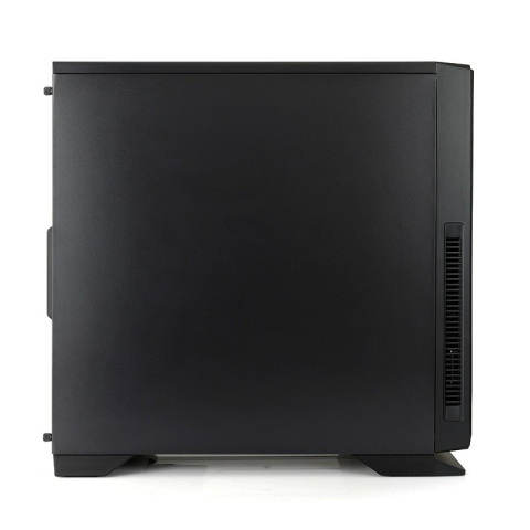 SilentiumPC Pax M70 Pure Black SilentiumPC Pax M70 Pure Black