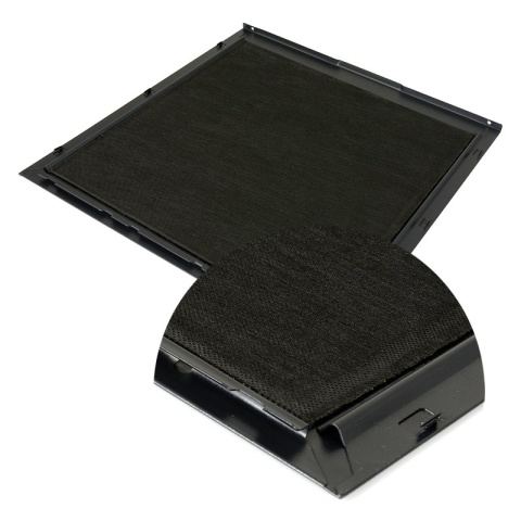 SilentiumPC Pax M70 Pure Black SilentiumPC Pax M70 Pure Black