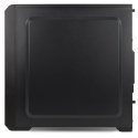 SilentiumPC Regnum RG2 Pure Black