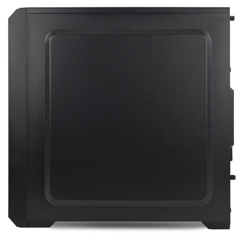 SilentiumPC Regnum RG2 Pure Black SilentiumPC Regnum RG2 Pure Black