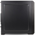 SilentiumPC Regnum RG2 Pure Black