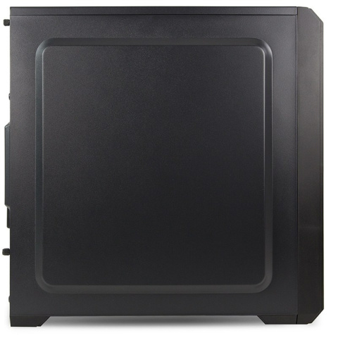 SilentiumPC Regnum RG2 Pure Black SilentiumPC Regnum RG2 Pure Black