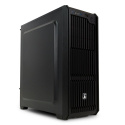 SilentiumPC Regnum RG2 Pure Black