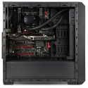SilentiumPC Regnum RG2 Pure Black